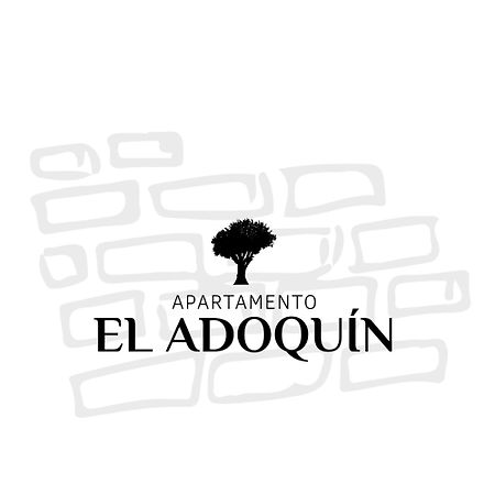 Apartamento El Adoquin Икод де лос Винос Екстериор снимка