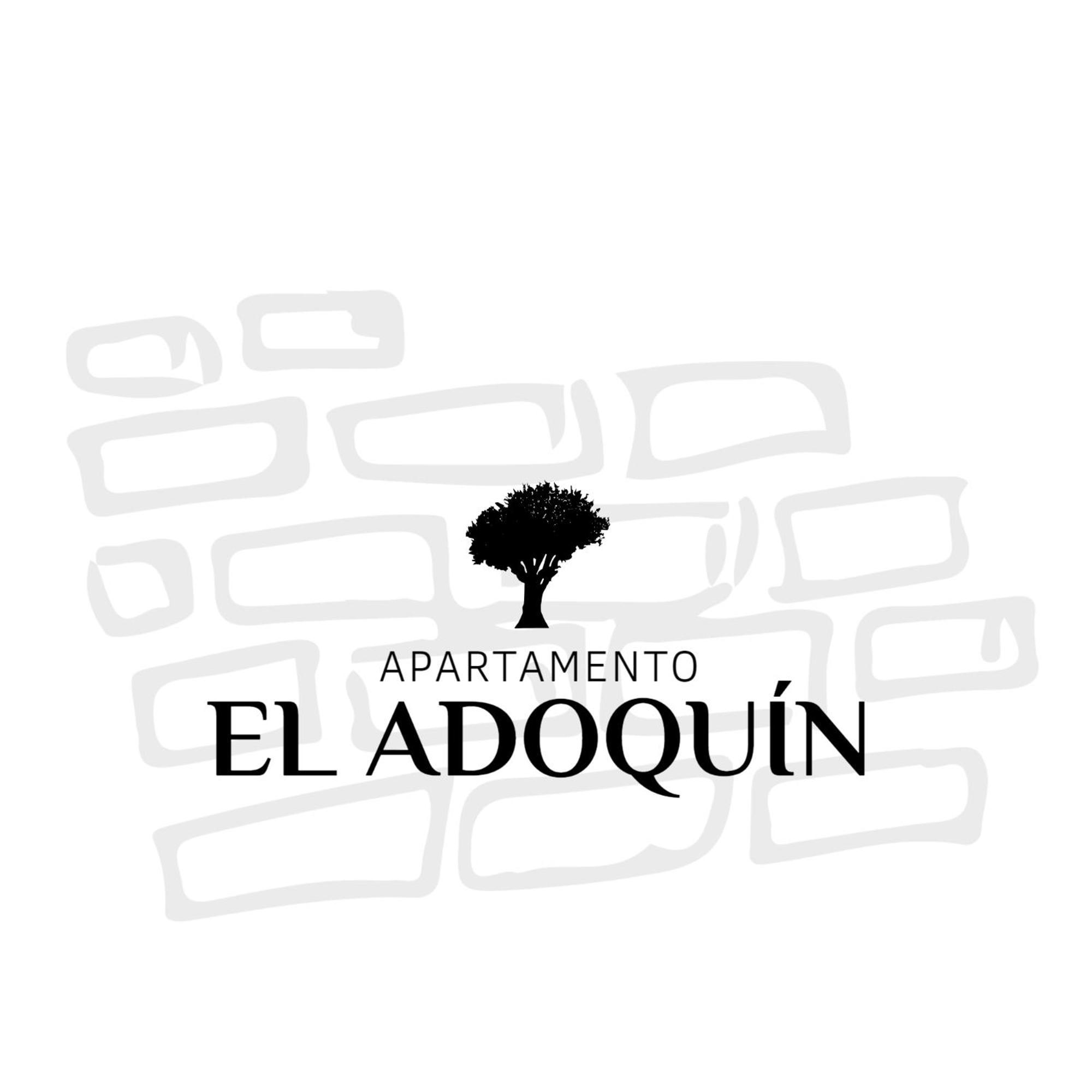 Apartamento El Adoquin Икод де лос Винос Екстериор снимка