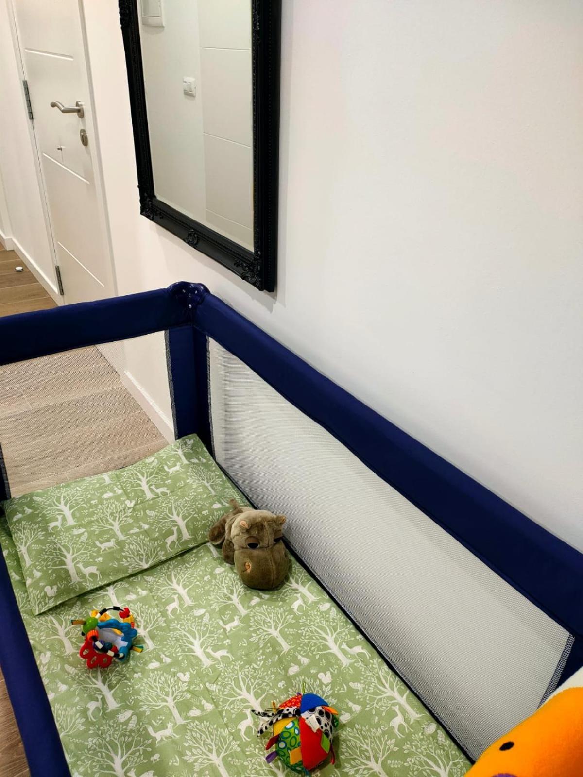 Apartamento El Adoquin Икод де лос Винос Екстериор снимка